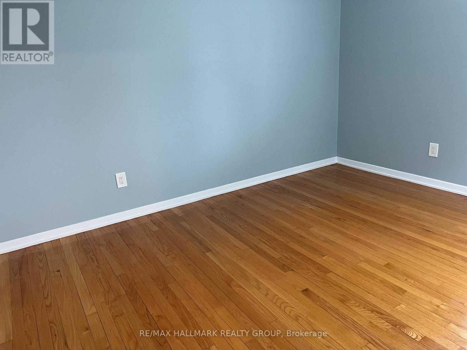 1248 Tompkins Street, Ottawa, Ontario  K2C 3B7 - Photo 20 - X13074978
