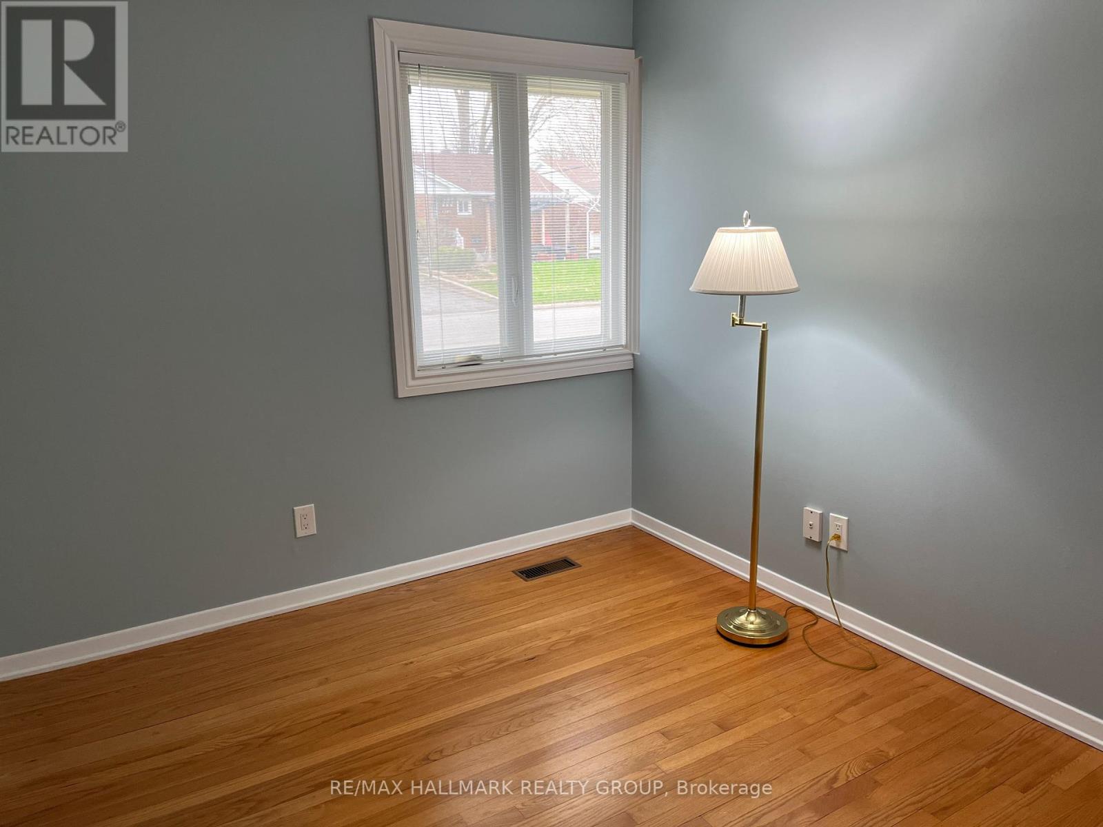 1248 Tompkins Street, Ottawa, Ontario  K2C 3B7 - Photo 21 - X13074978
