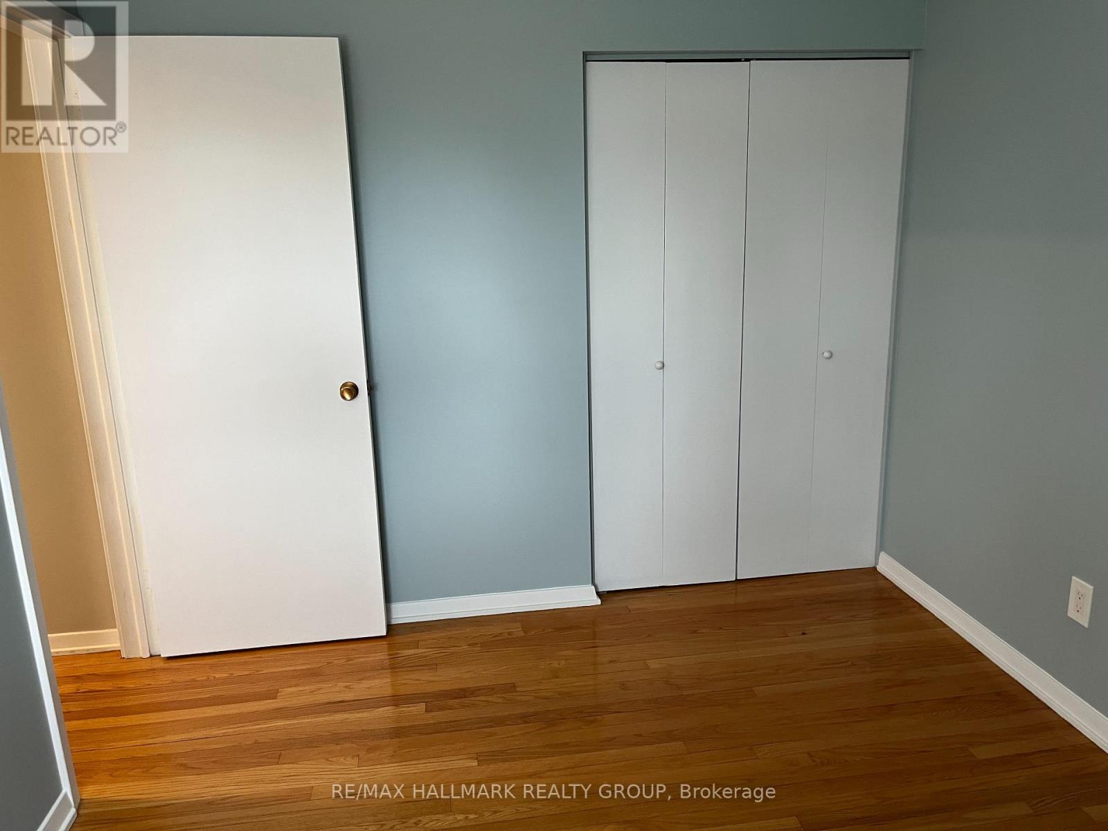 1248 Tompkins Street, Ottawa, Ontario  K2C 3B7 - Photo 22 - X13074978
