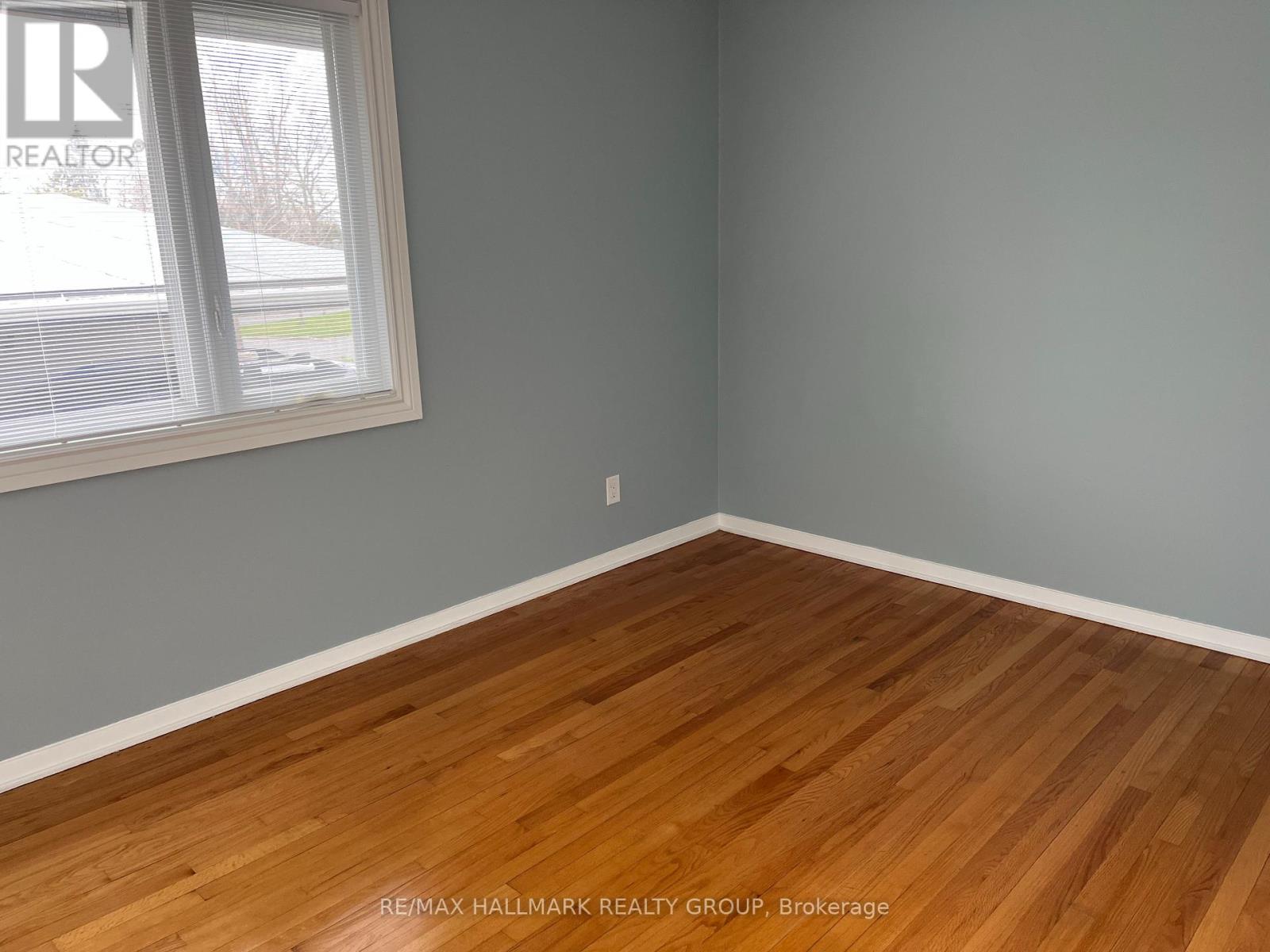 1248 Tompkins Street, Ottawa, Ontario  K2C 3B7 - Photo 23 - X13074978