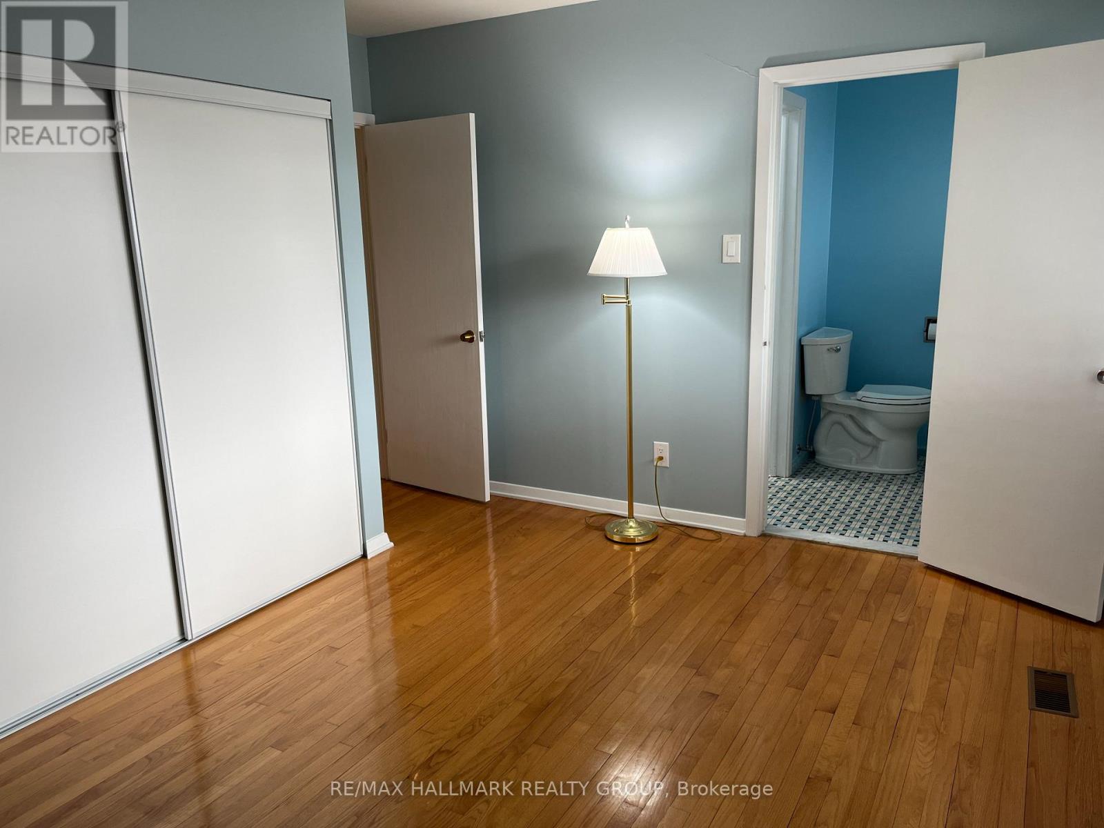 1248 Tompkins Street, Ottawa, Ontario  K2C 3B7 - Photo 24 - X13074978