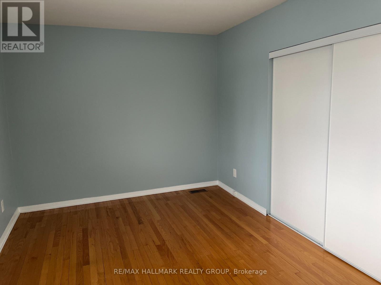 1248 Tompkins Street, Ottawa, Ontario  K2C 3B7 - Photo 25 - X13074978
