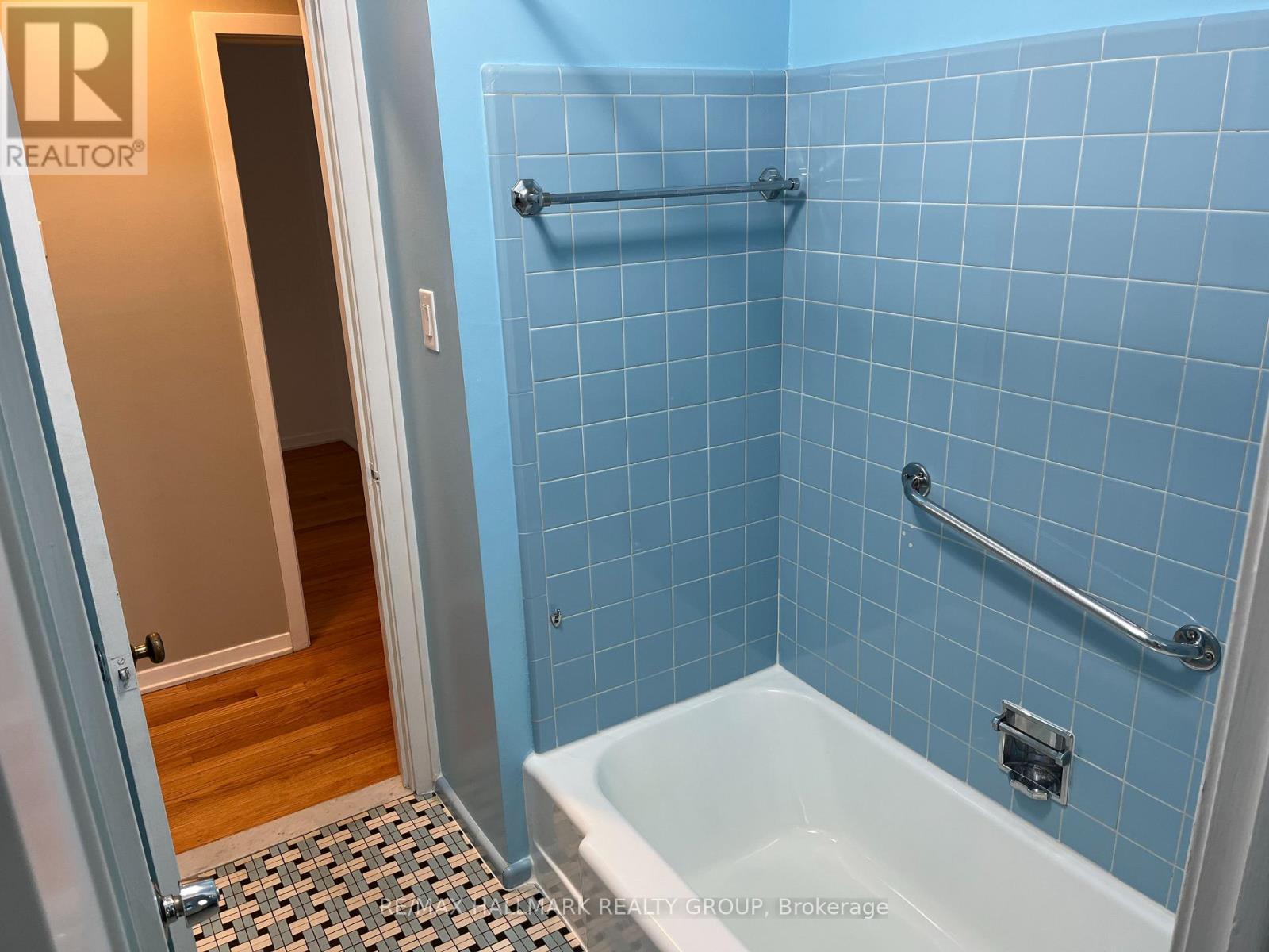 1248 Tompkins Street, Ottawa, Ontario  K2C 3B7 - Photo 26 - X13074978