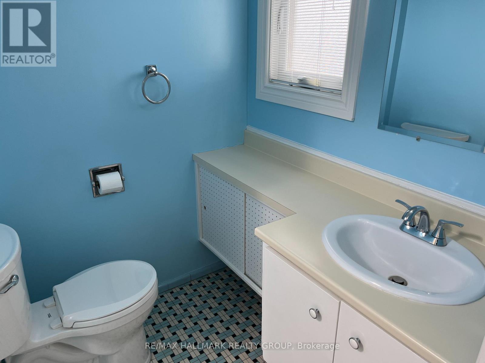 1248 Tompkins Street, Ottawa, Ontario  K2C 3B7 - Photo 27 - X13074978