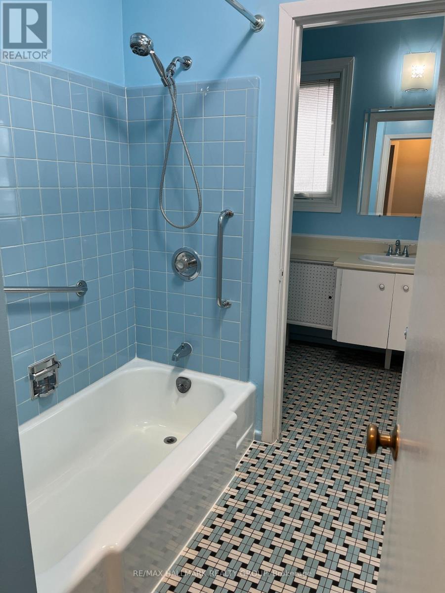 1248 Tompkins Street, Ottawa, Ontario  K2C 3B7 - Photo 28 - X13074978