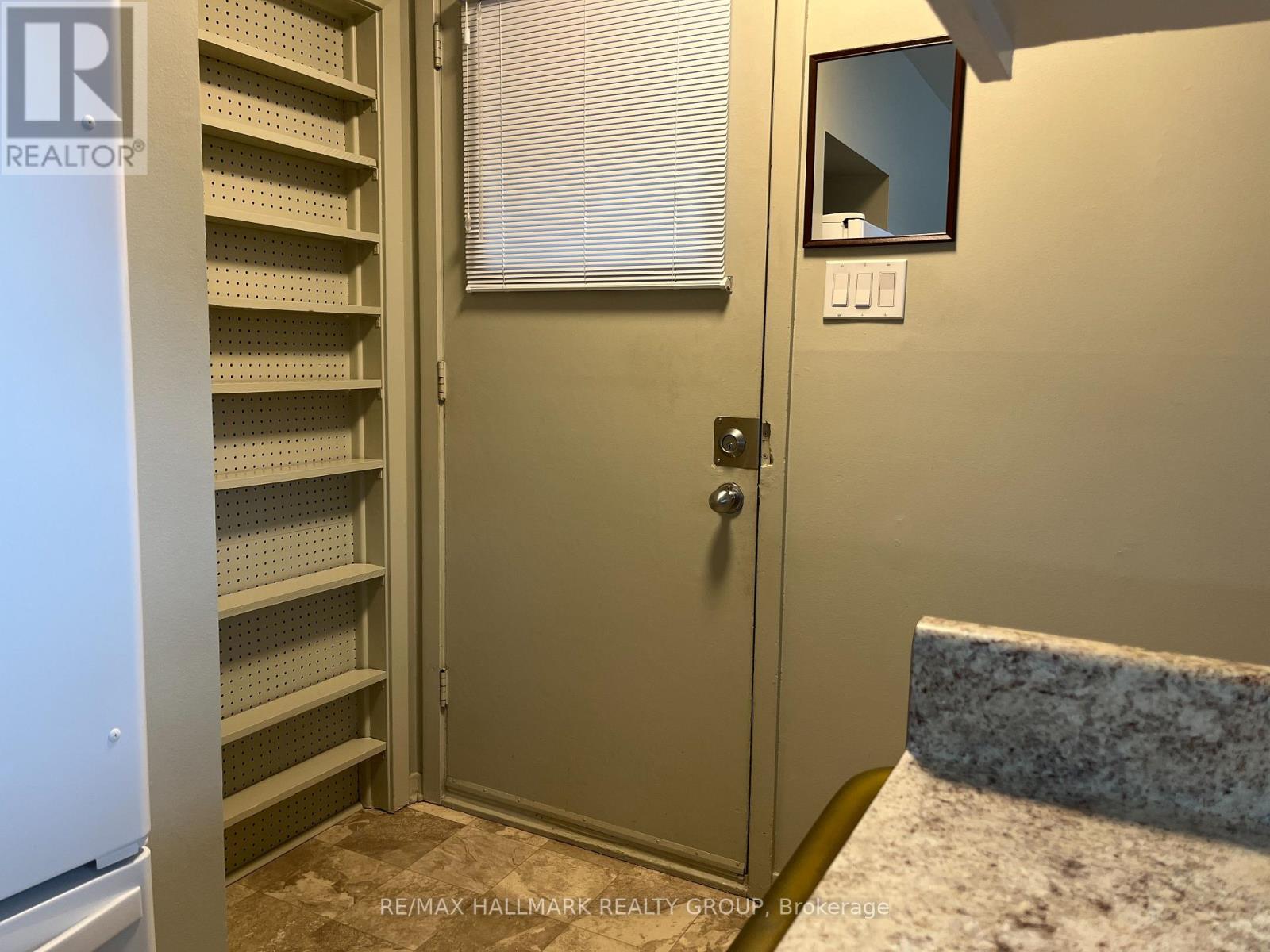 1248 Tompkins Street, Ottawa, Ontario  K2C 3B7 - Photo 29 - X13074978