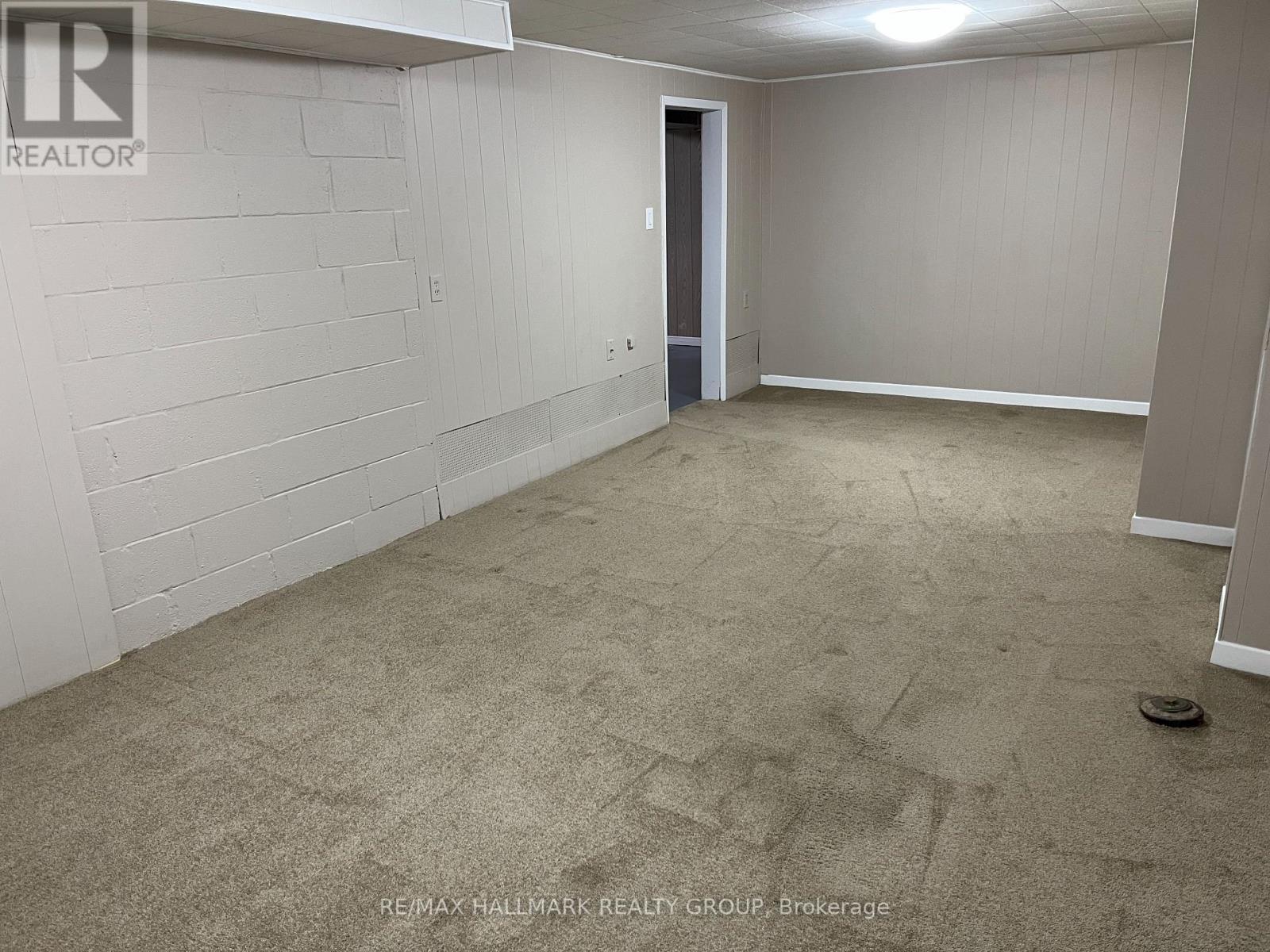 1248 Tompkins Street, Ottawa, Ontario  K2C 3B7 - Photo 31 - X13074978