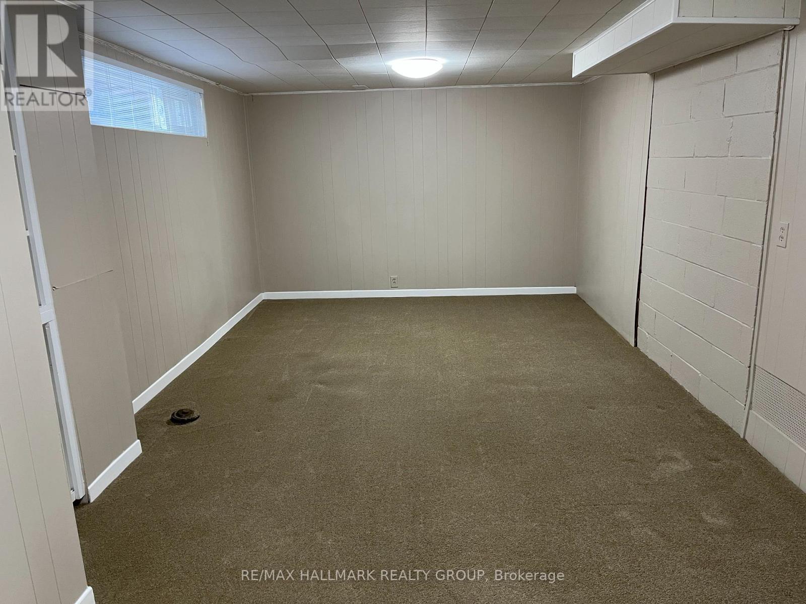 1248 Tompkins Street, Ottawa, Ontario  K2C 3B7 - Photo 32 - X13074978