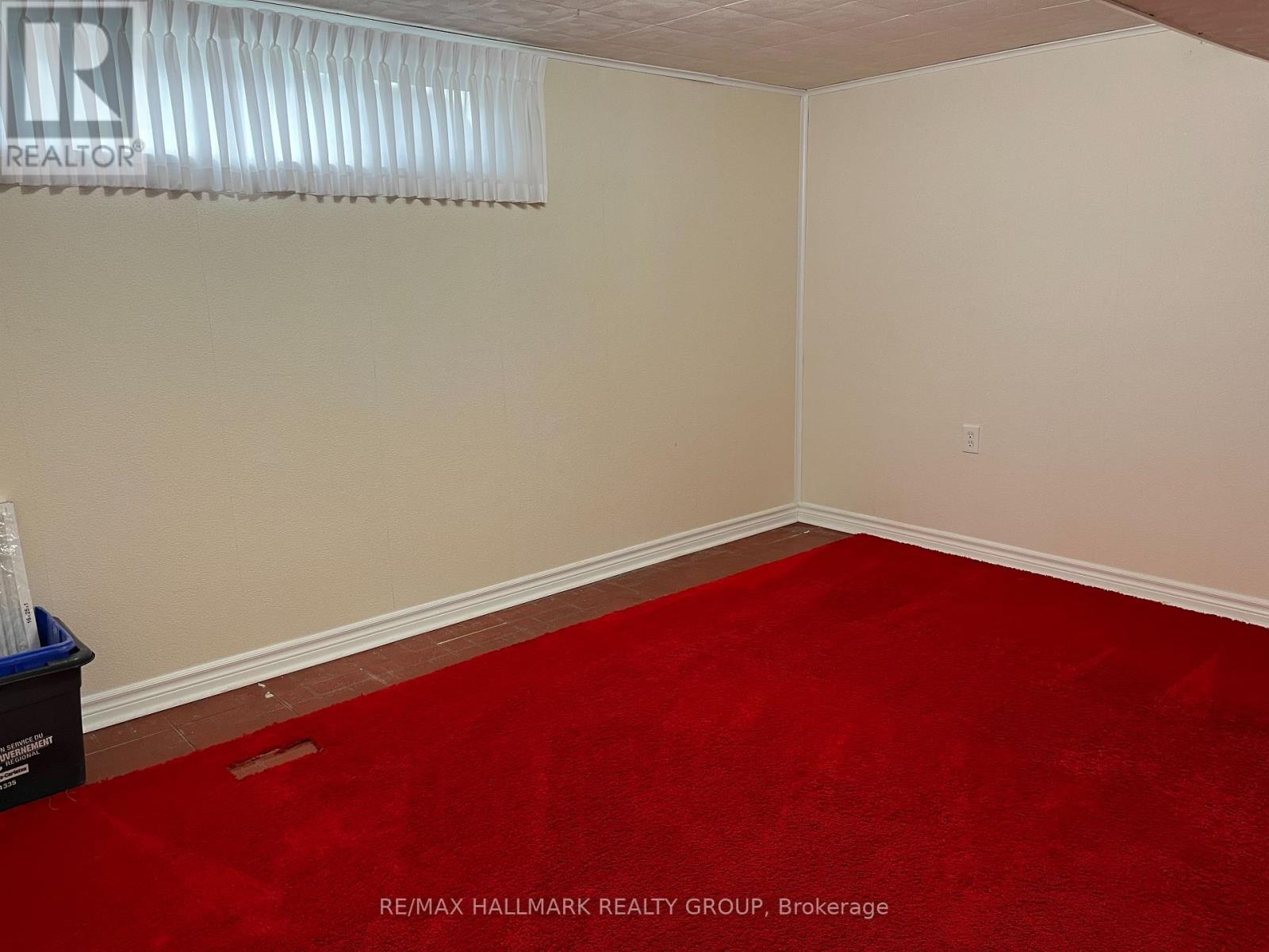 1248 Tompkins Street, Ottawa, Ontario  K2C 3B7 - Photo 33 - X13074978