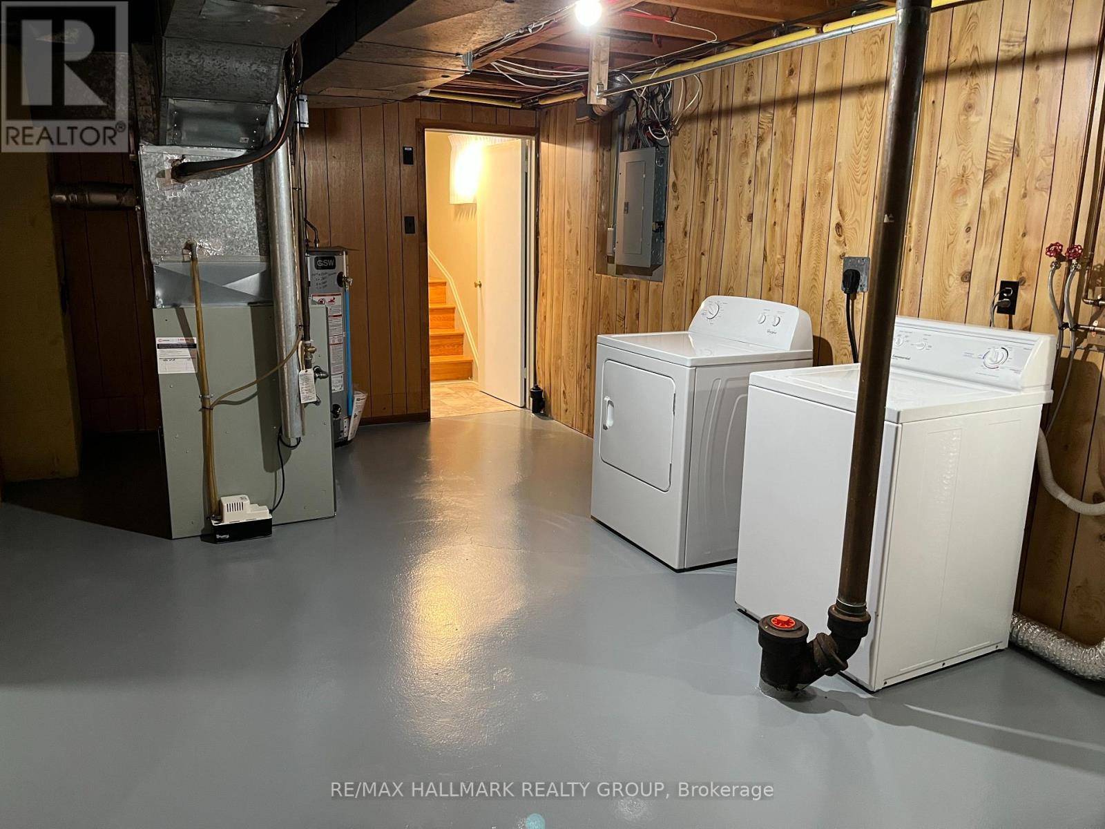 1248 Tompkins Street, Ottawa, Ontario  K2C 3B7 - Photo 35 - X13074978