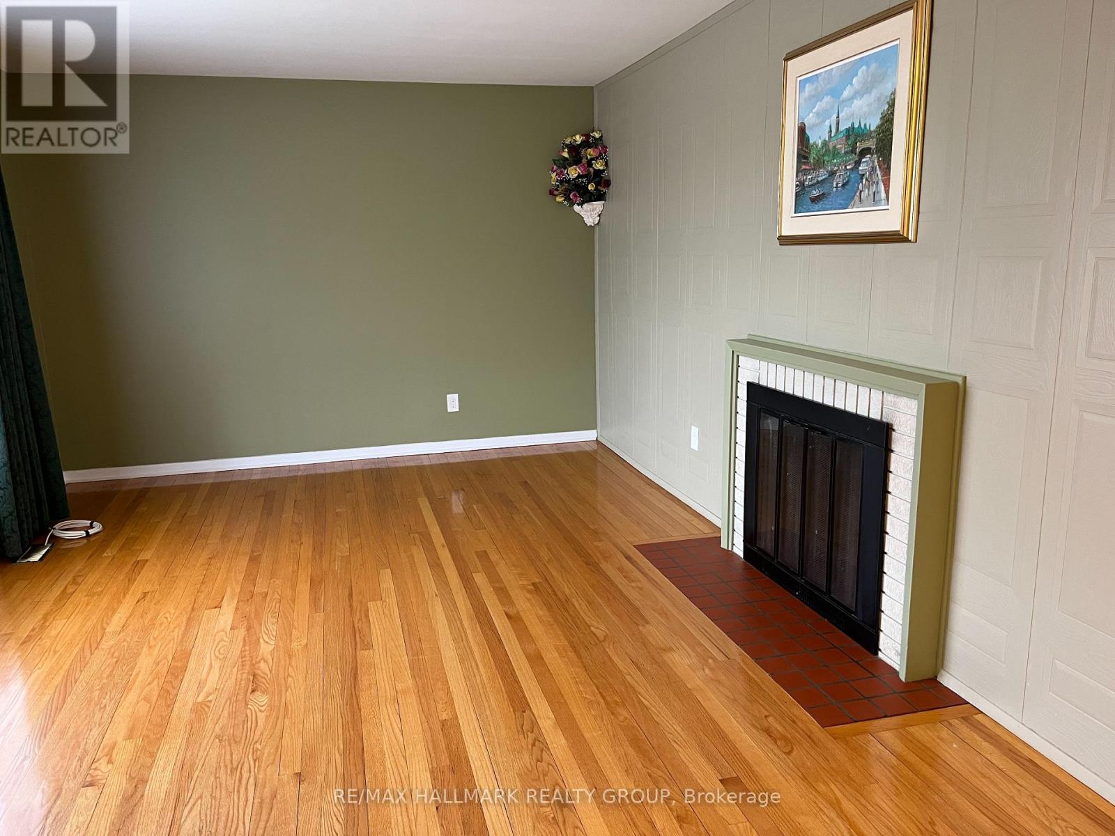 1248 Tompkins Street, Ottawa, Ontario  K2C 3B7 - Photo 7 - X13074978
