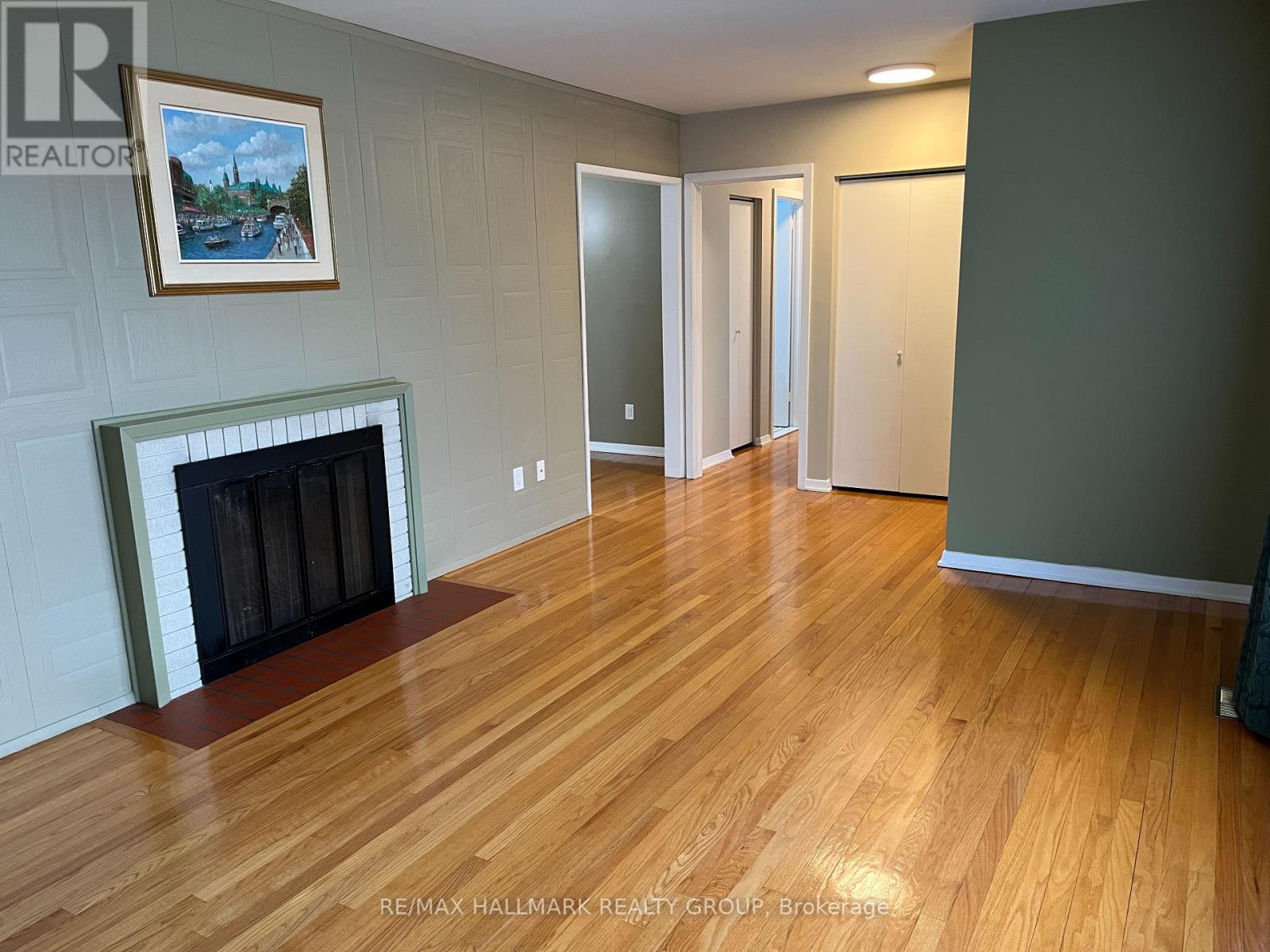 1248 Tompkins Street, Ottawa, Ontario  K2C 3B7 - Photo 8 - X13074978