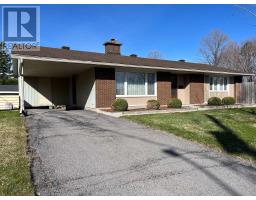 1248 TOMPKINS STREET, Ottawa, Ontario