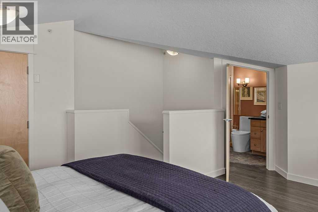406, 160 Kananaskis Way, Canmore, Alberta  T1W 3E2 - Photo 31 - A2307378