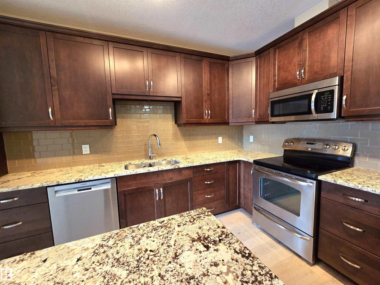 #256 6079 Maynard Wy Nw, Edmonton, Alberta  T6R 0S4 - Photo 12 - E4485465