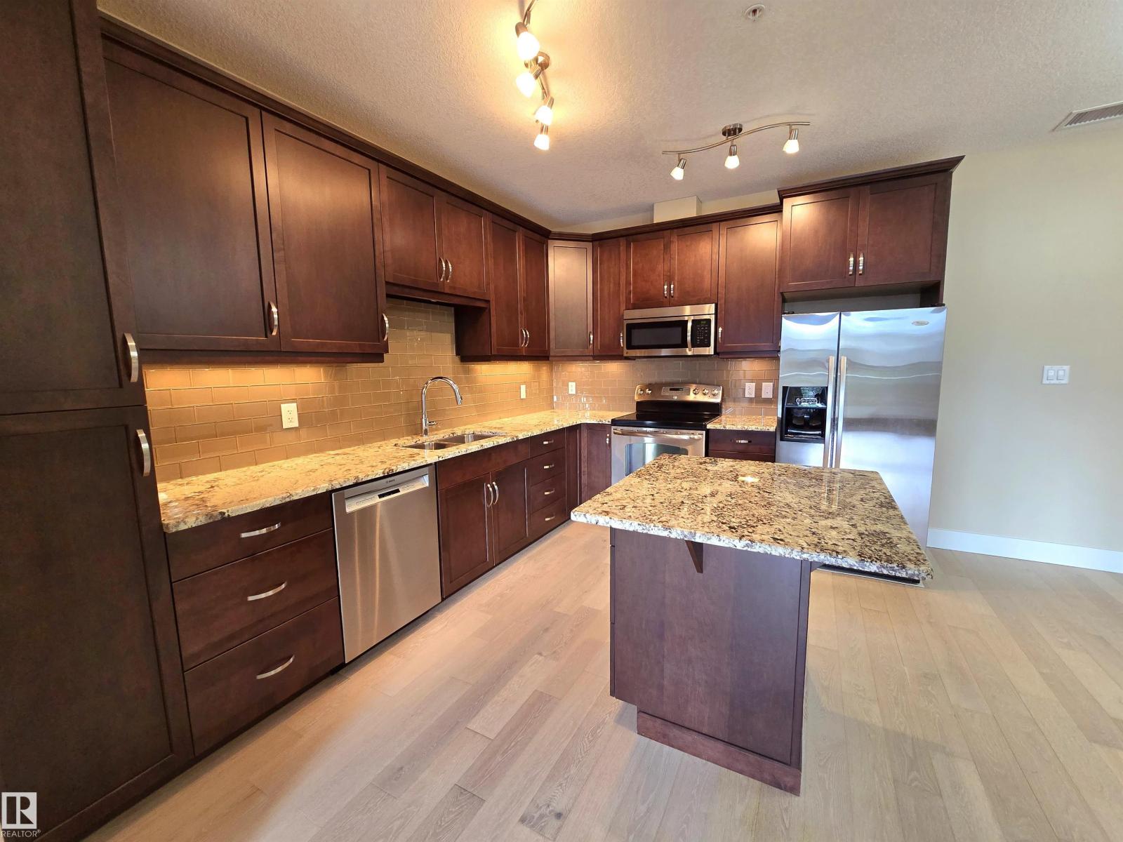 #256 6079 Maynard Wy Nw, Edmonton, Alberta  T6R 0S4 - Photo 8 - E4485465