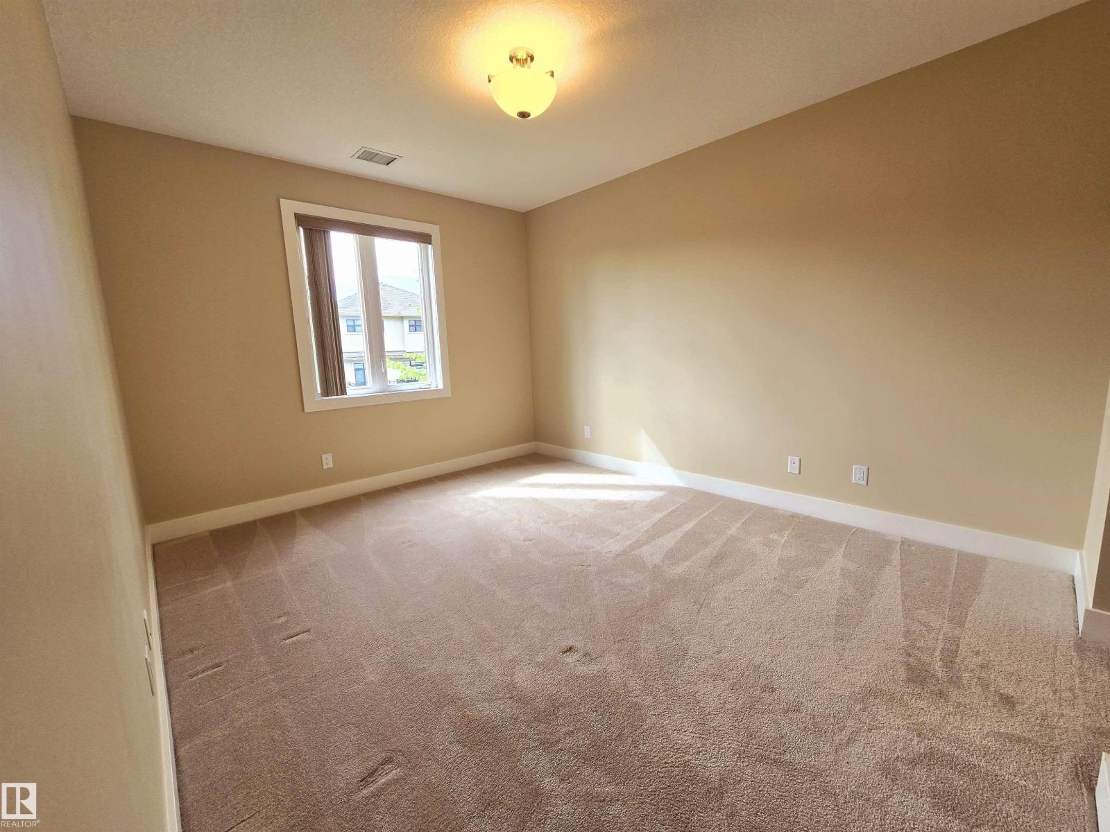 #256 6079 Maynard Wy Nw, Edmonton, Alberta  T6R 0S4 - Photo 17 - E4485465