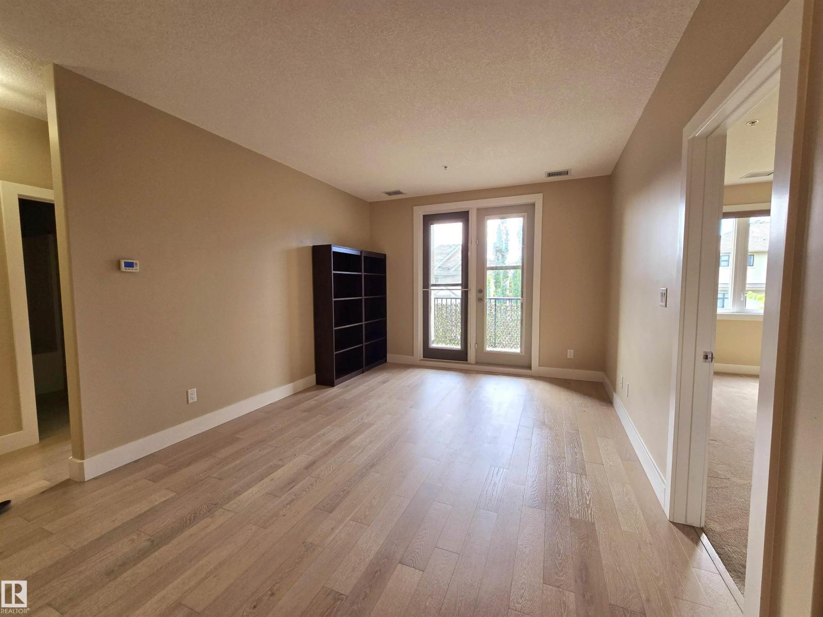 #256 6079 Maynard Wy Nw, Edmonton, Alberta  T6R 0S4 - Photo 6 - E4485465