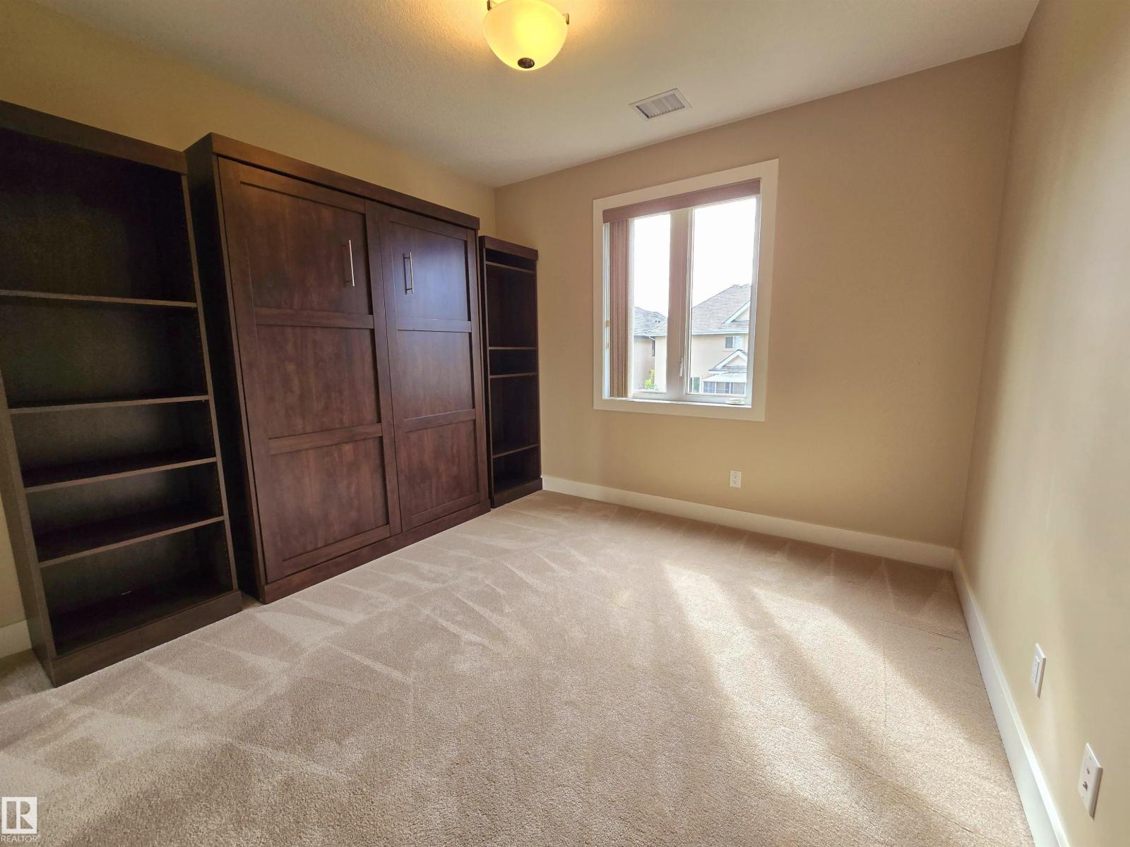#256 6079 Maynard Wy Nw, Edmonton, Alberta  T6R 0S4 - Photo 21 - E4485465
