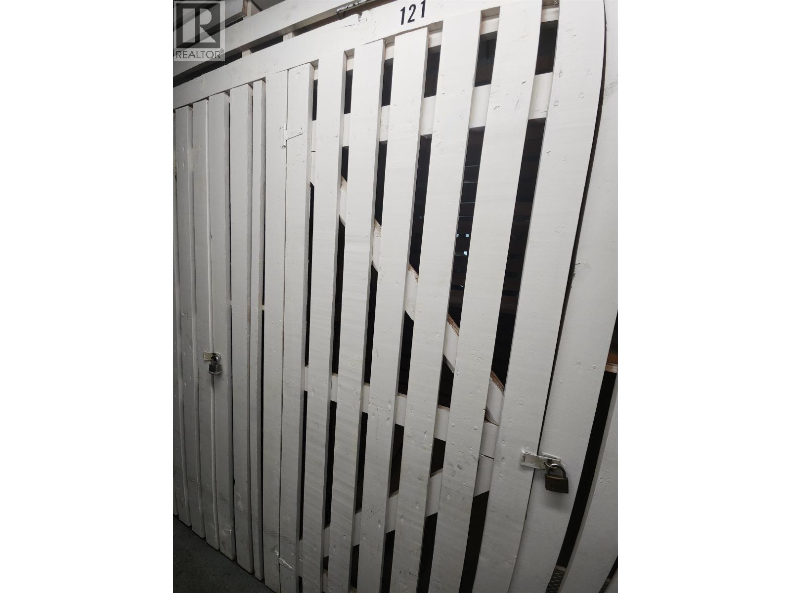 1305 6631 Minoru Boulevard, Richmond, British Columbia  V6Y 1Z1 - Photo 10 - R3118003