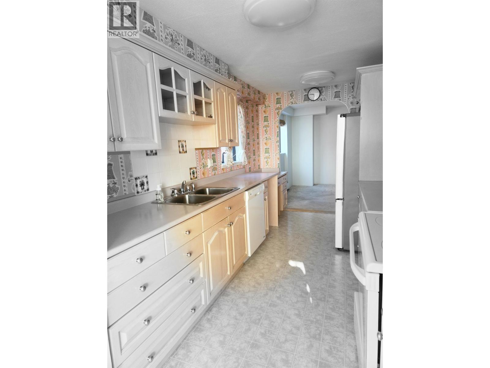 1305 6631 Minoru Boulevard, Richmond, British Columbia  V6Y 1Z1 - Photo 6 - R3118003
