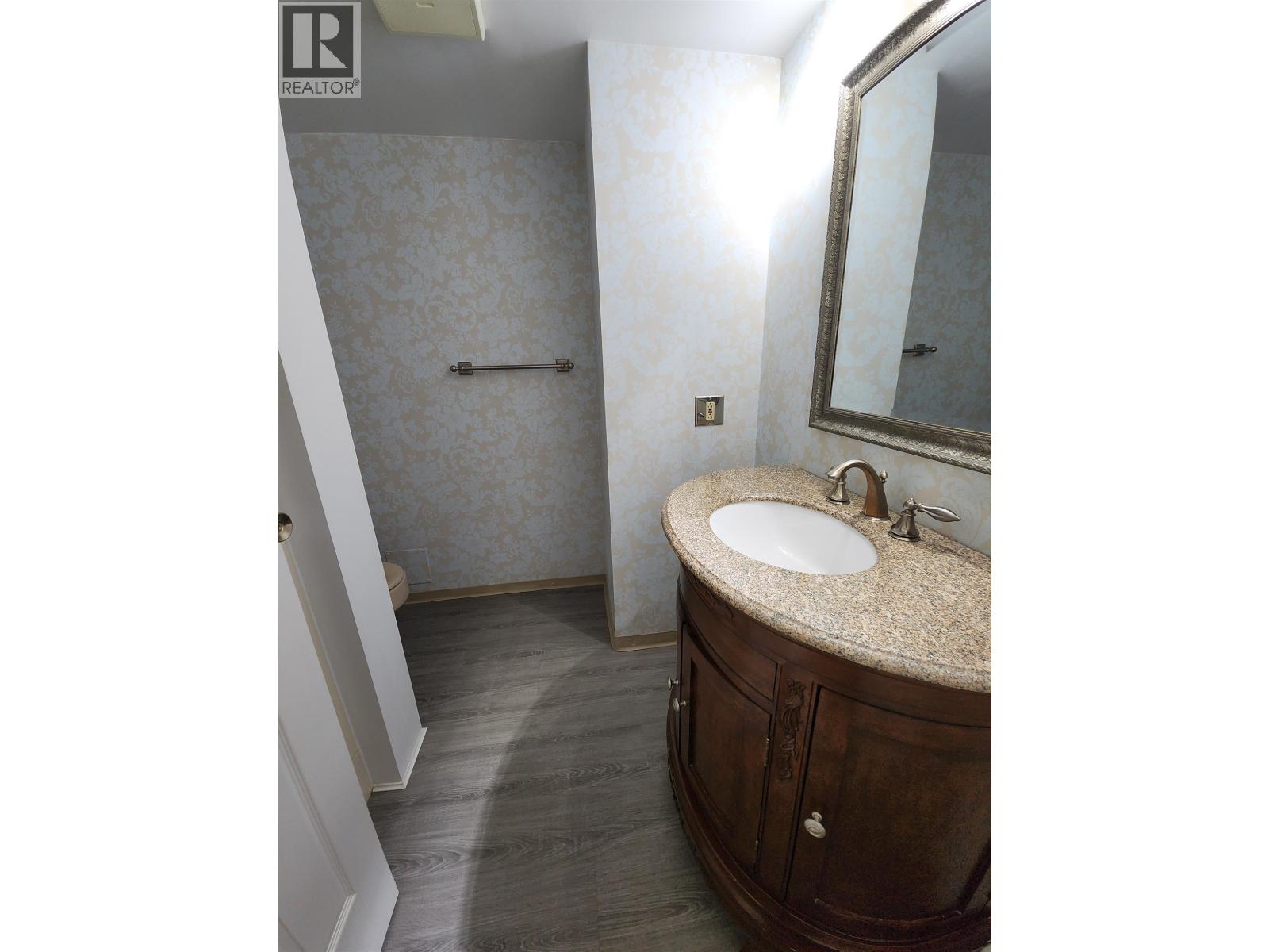 1305 6631 Minoru Boulevard, Richmond, British Columbia  V6Y 1Z1 - Photo 7 - R3118003