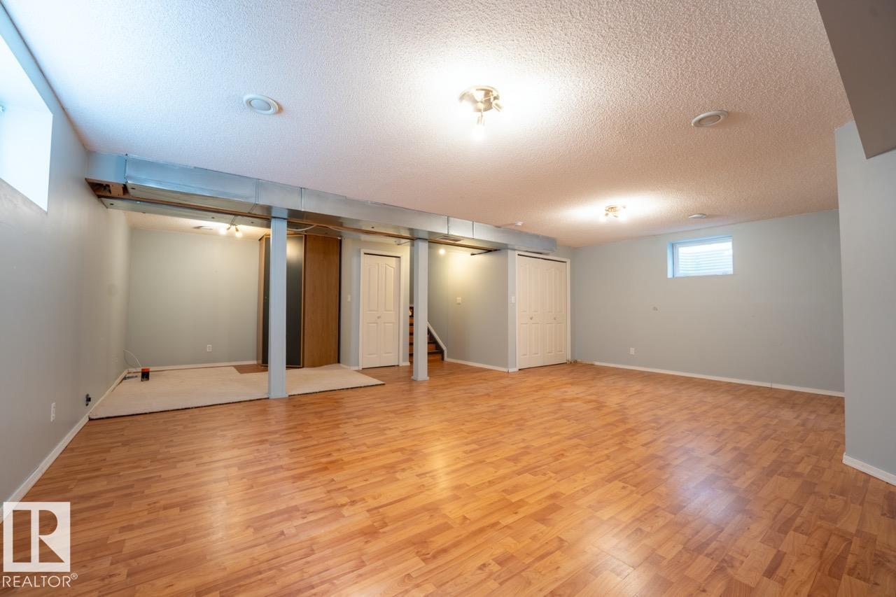 1431 Hodgson Way Nw, Edmonton, Alberta  T6R 3N5 - Photo 11 - E4485466