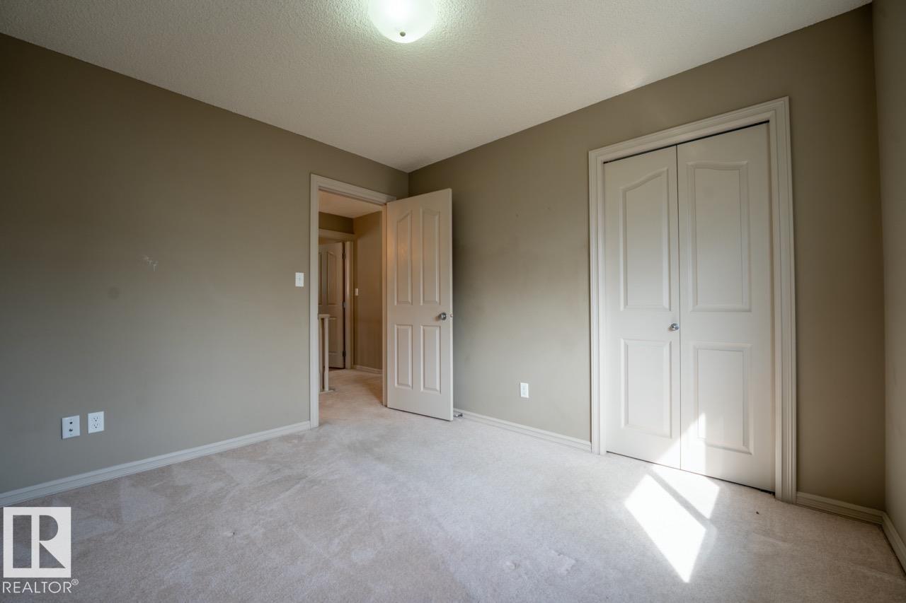 1431 Hodgson Way Nw, Edmonton, Alberta  T6R 3N5 - Photo 9 - E4485466