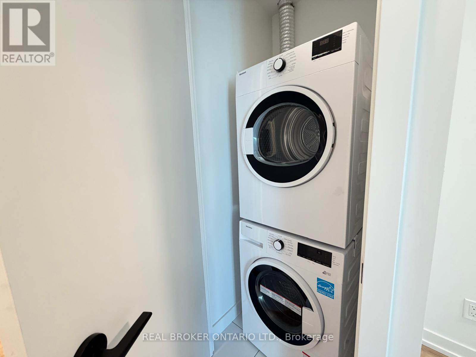 724 - 35 Parliament Street, Toronto, Ontario  M5A 1G1 - Photo 10 - C13074976
