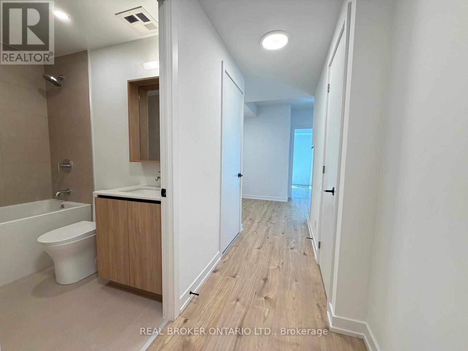 724 - 35 Parliament Street, Toronto, Ontario  M5A 1G1 - Photo 11 - C13074976