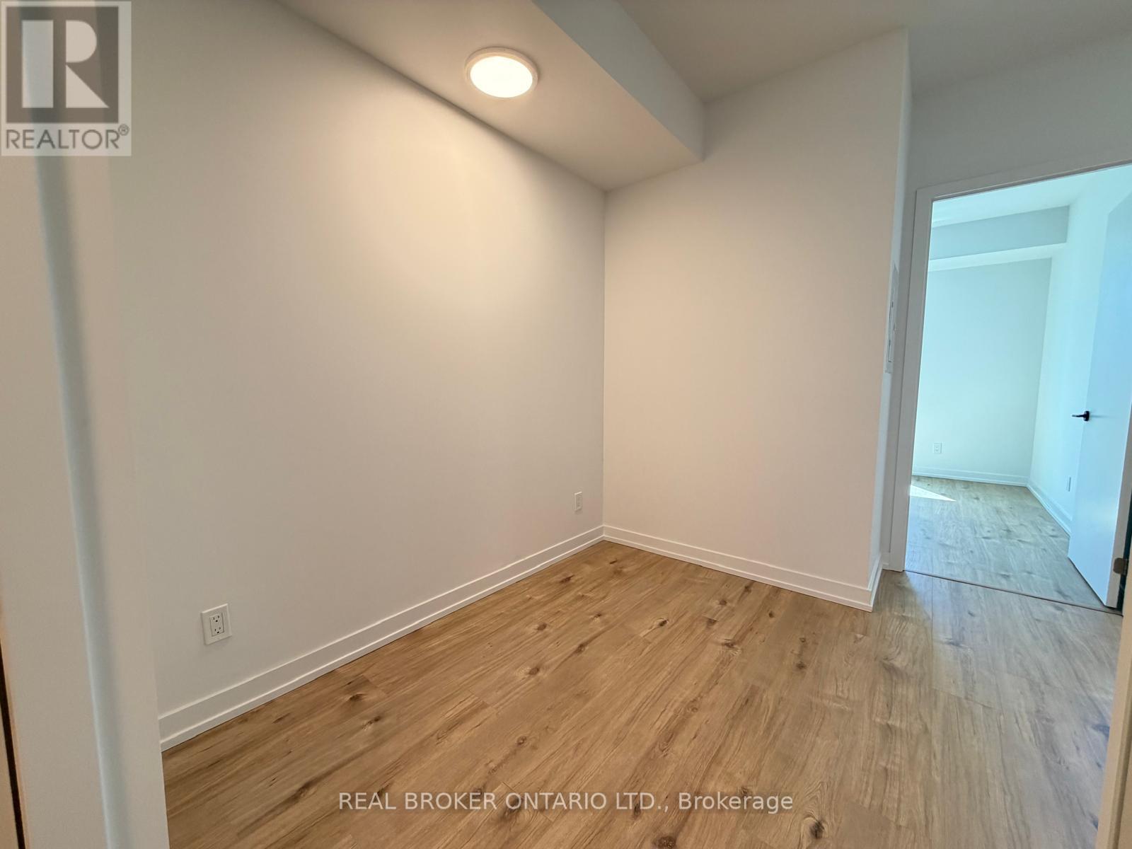 724 - 35 Parliament Street, Toronto, Ontario  M5A 1G1 - Photo 12 - C13074976