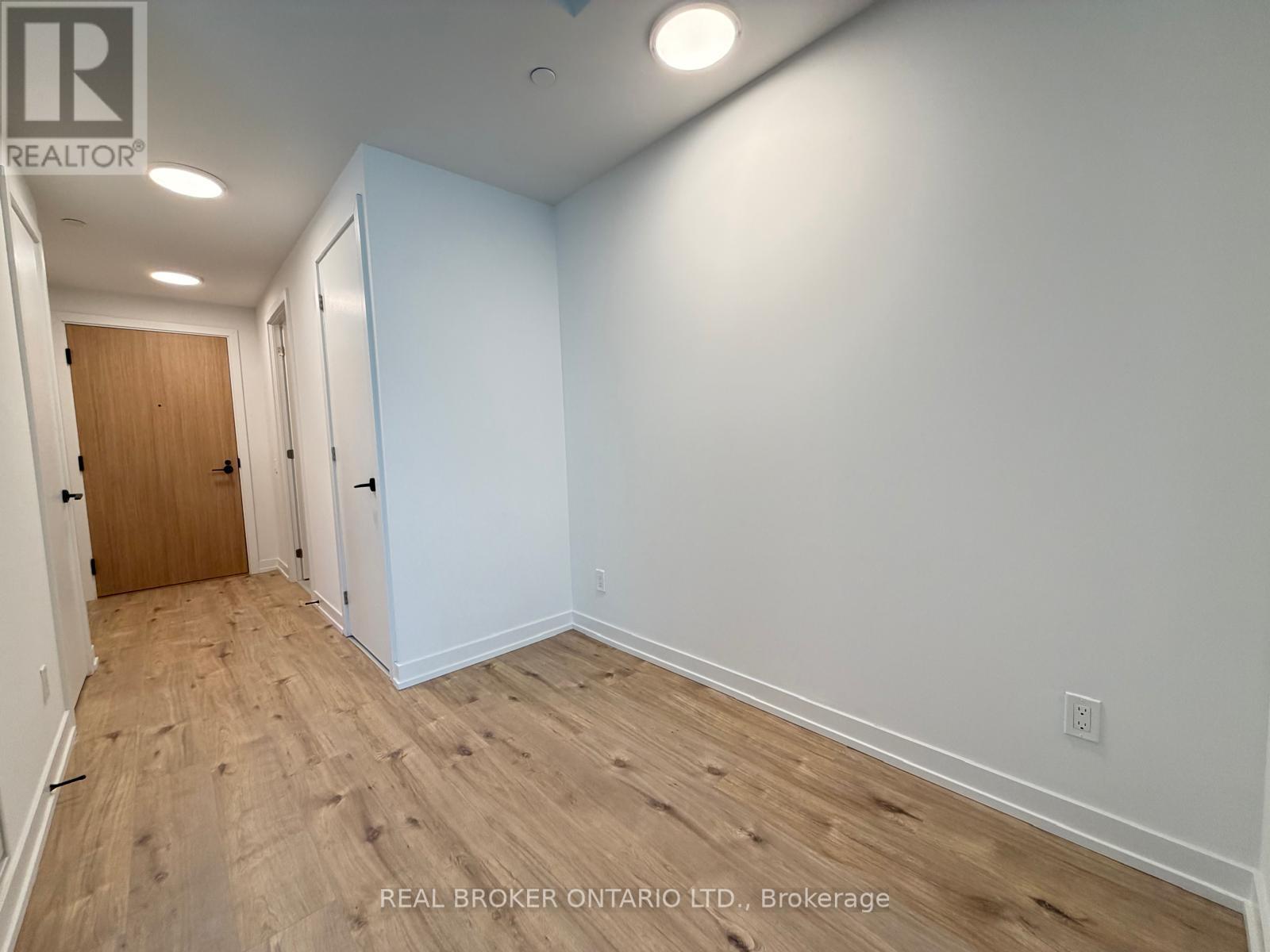 724 - 35 Parliament Street, Toronto, Ontario  M5A 1G1 - Photo 13 - C13074976