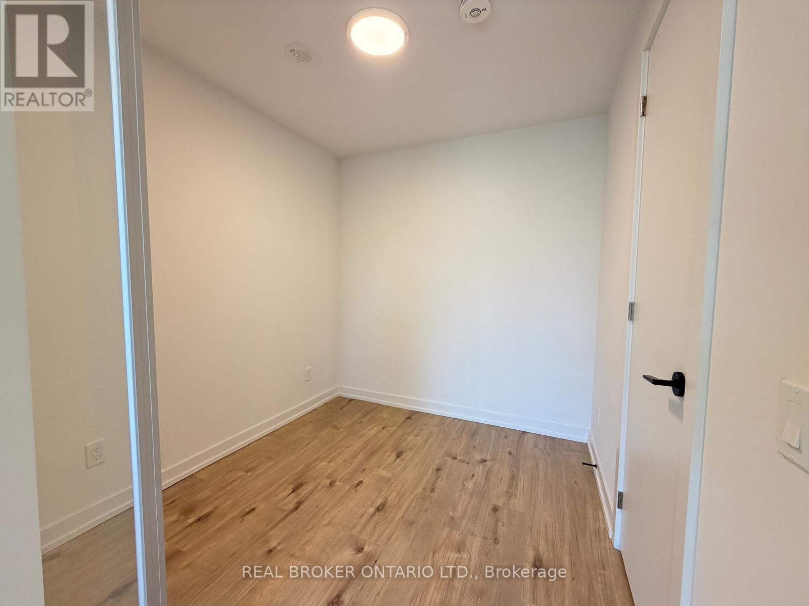 724 - 35 Parliament Street, Toronto, Ontario  M5A 1G1 - Photo 14 - C13074976