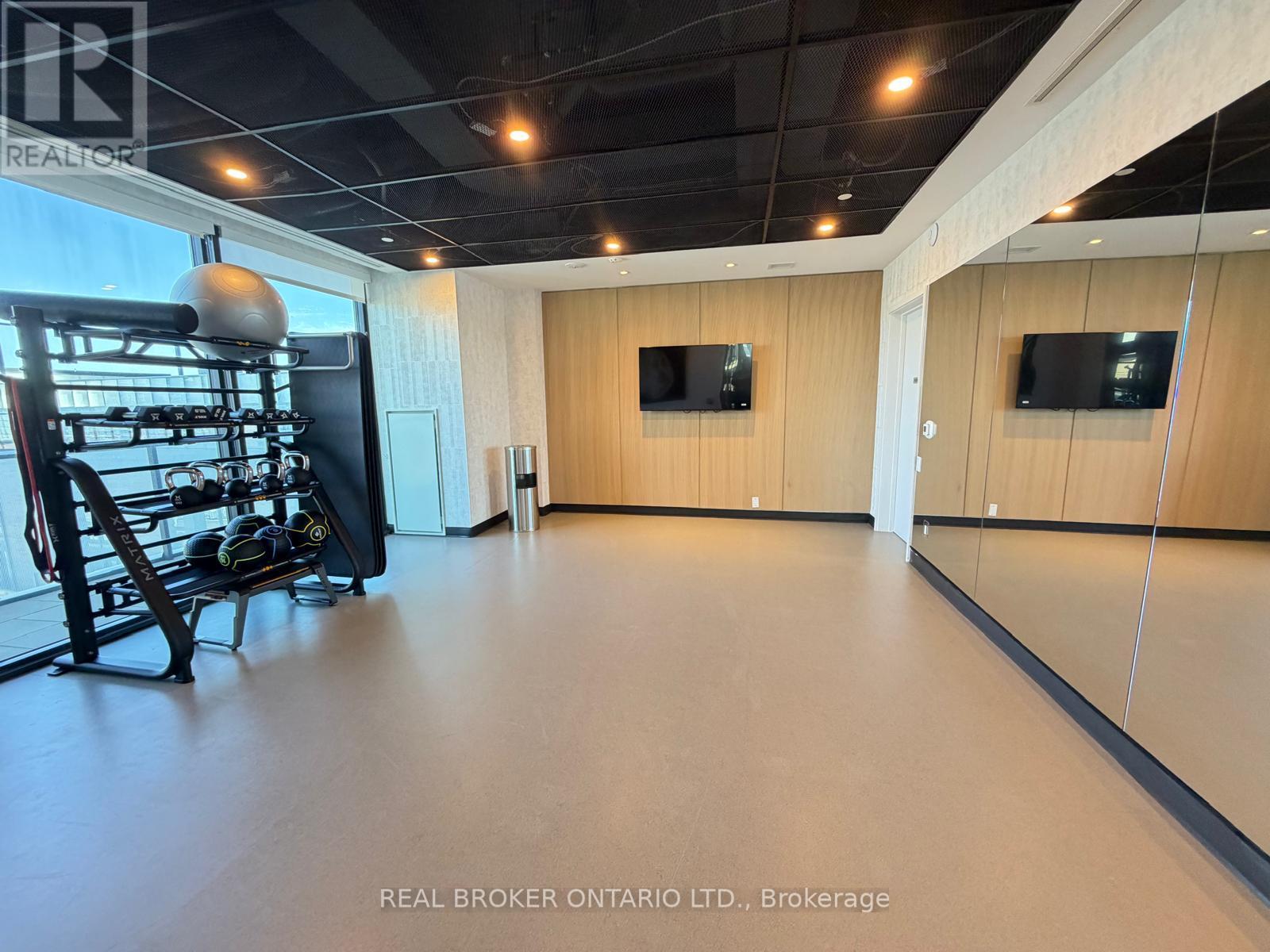 724 - 35 Parliament Street, Toronto, Ontario  M5A 1G1 - Photo 16 - C13074976