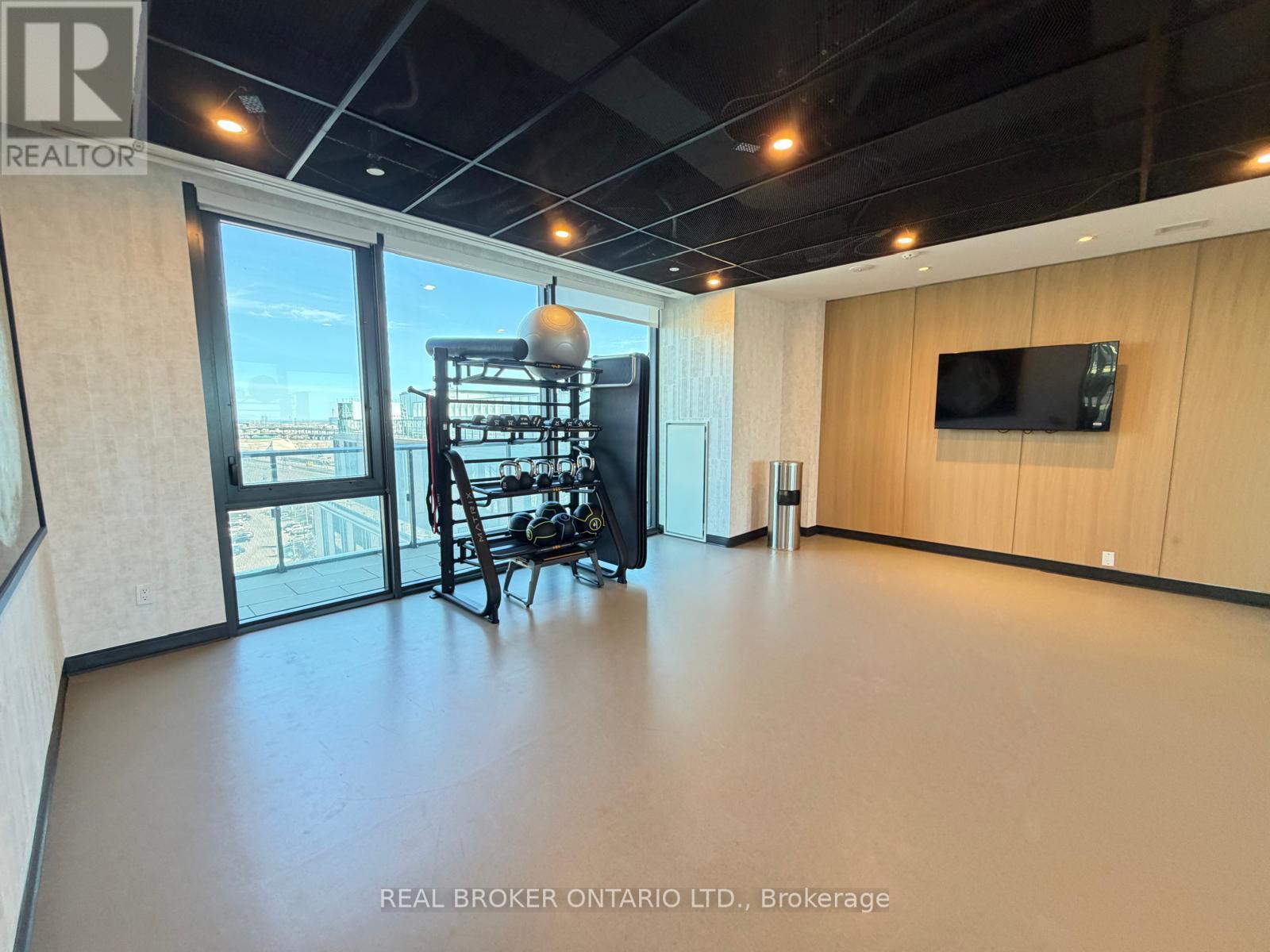 724 - 35 Parliament Street, Toronto, Ontario  M5A 1G1 - Photo 17 - C13074976