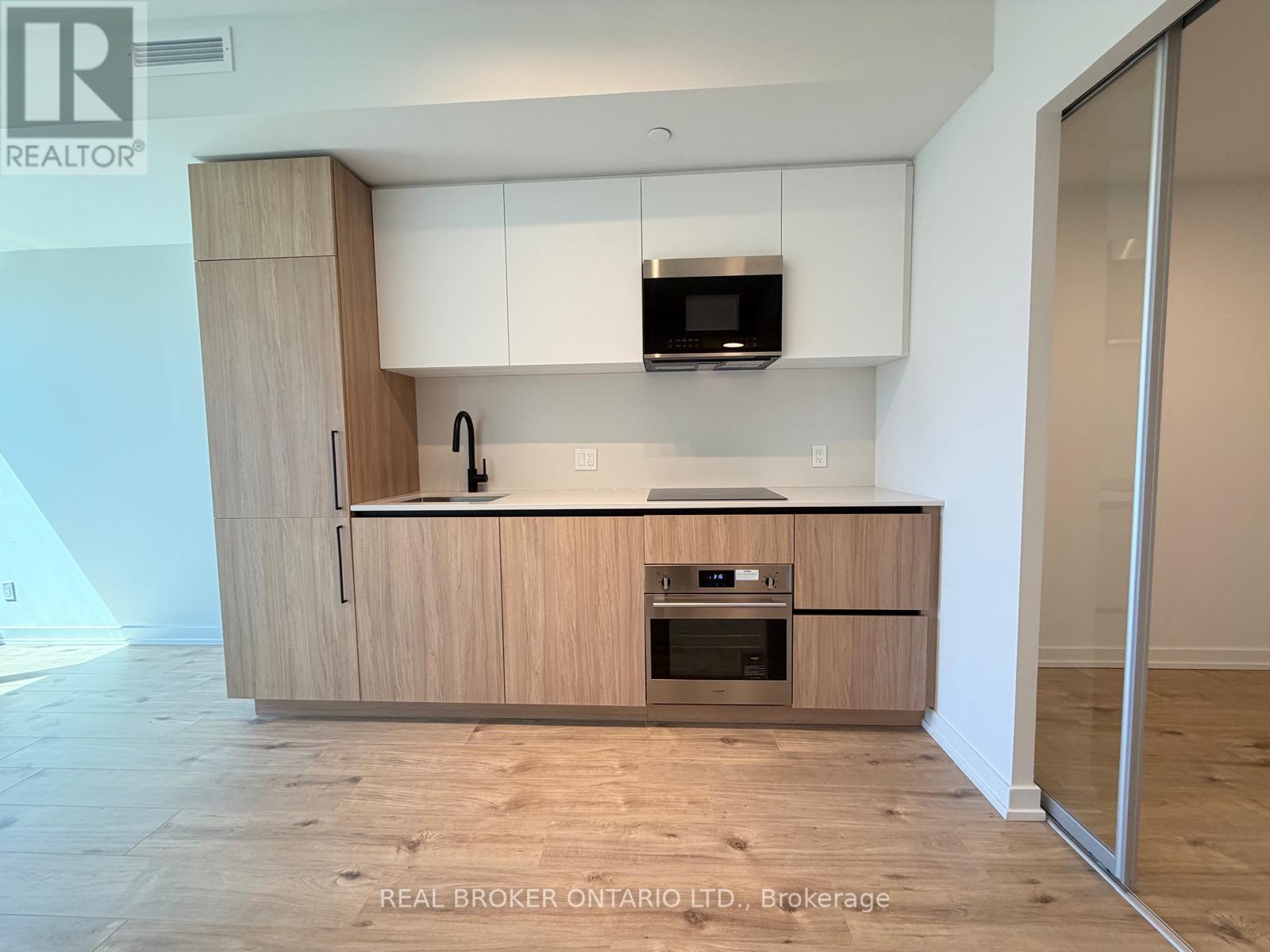 724 - 35 Parliament Street, Toronto, Ontario  M5A 1G1 - Photo 5 - C13074976