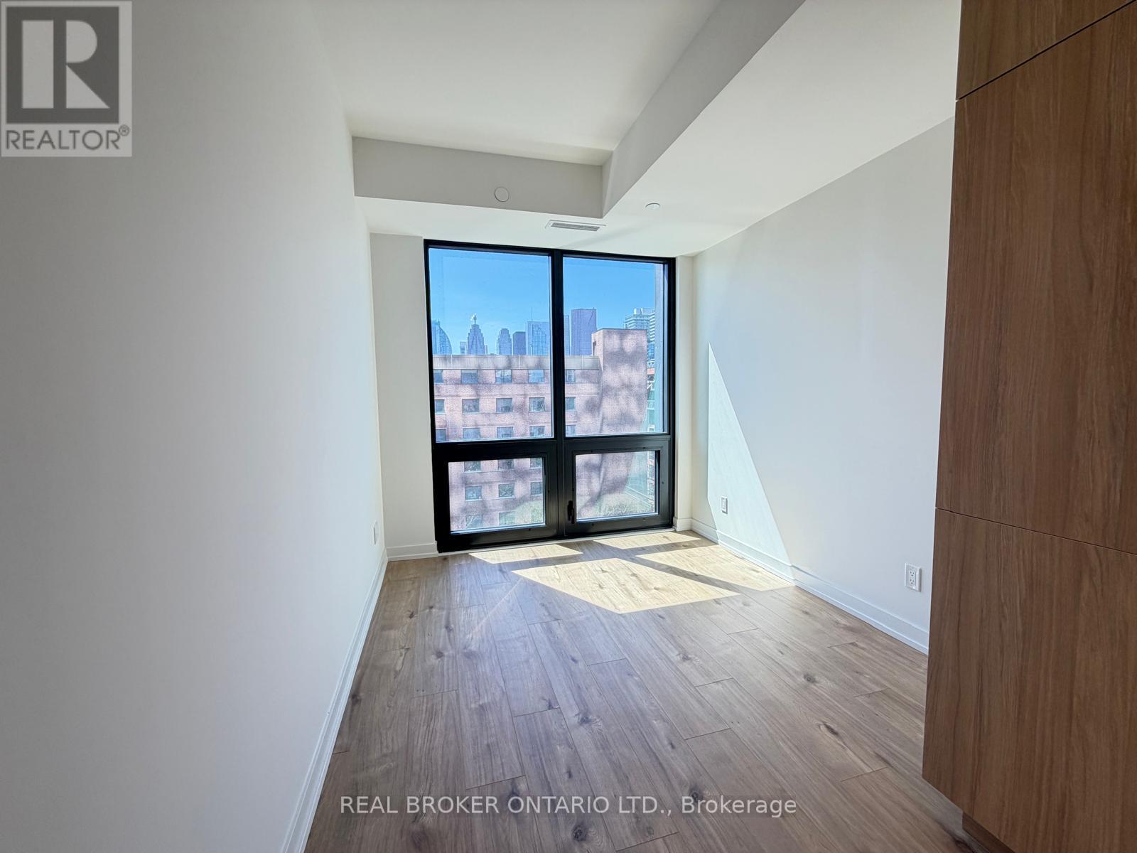 724 - 35 Parliament Street, Toronto, Ontario  M5A 1G1 - Photo 6 - C13074976
