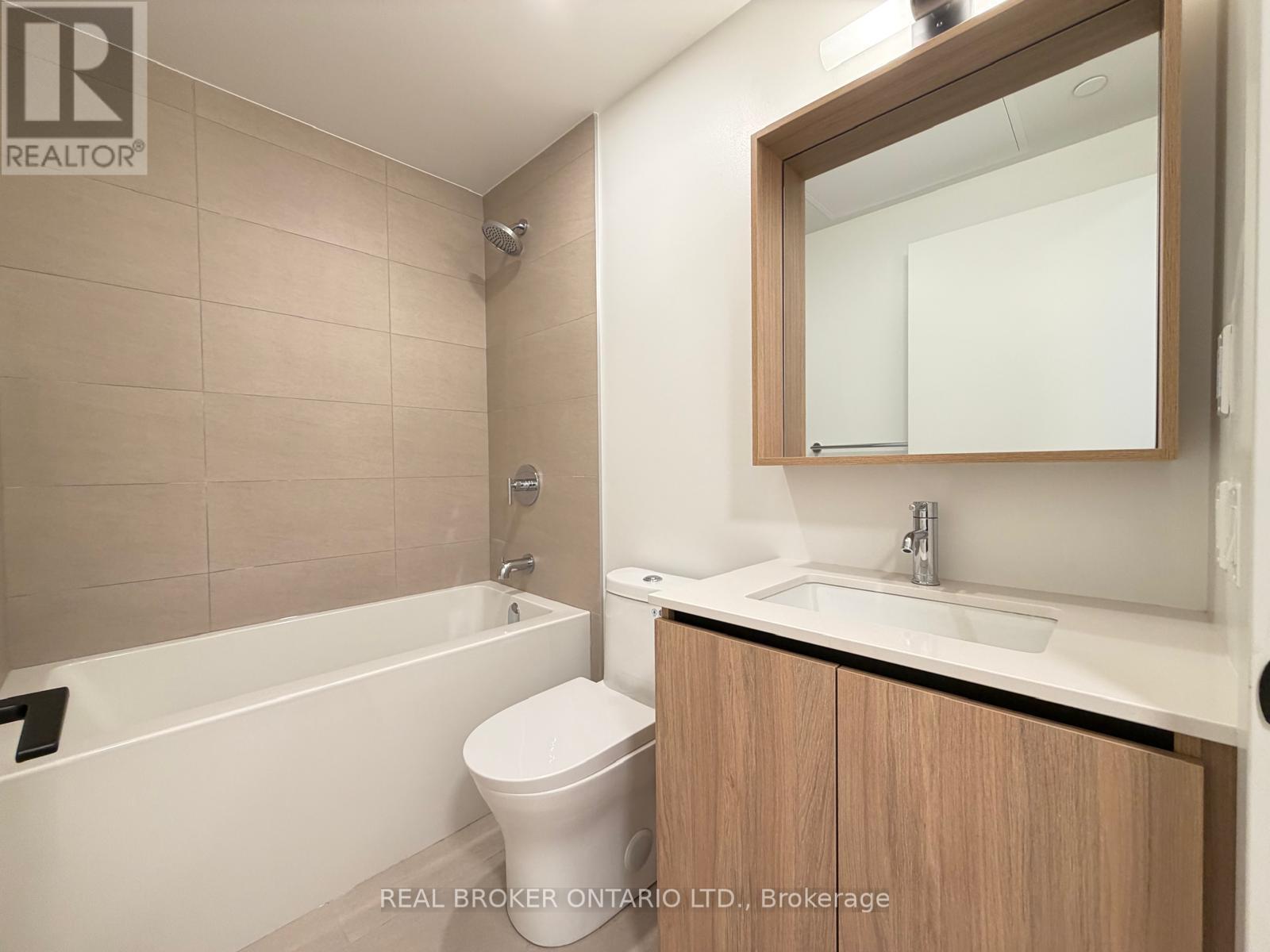 724 - 35 Parliament Street, Toronto, Ontario  M5A 1G1 - Photo 7 - C13074976