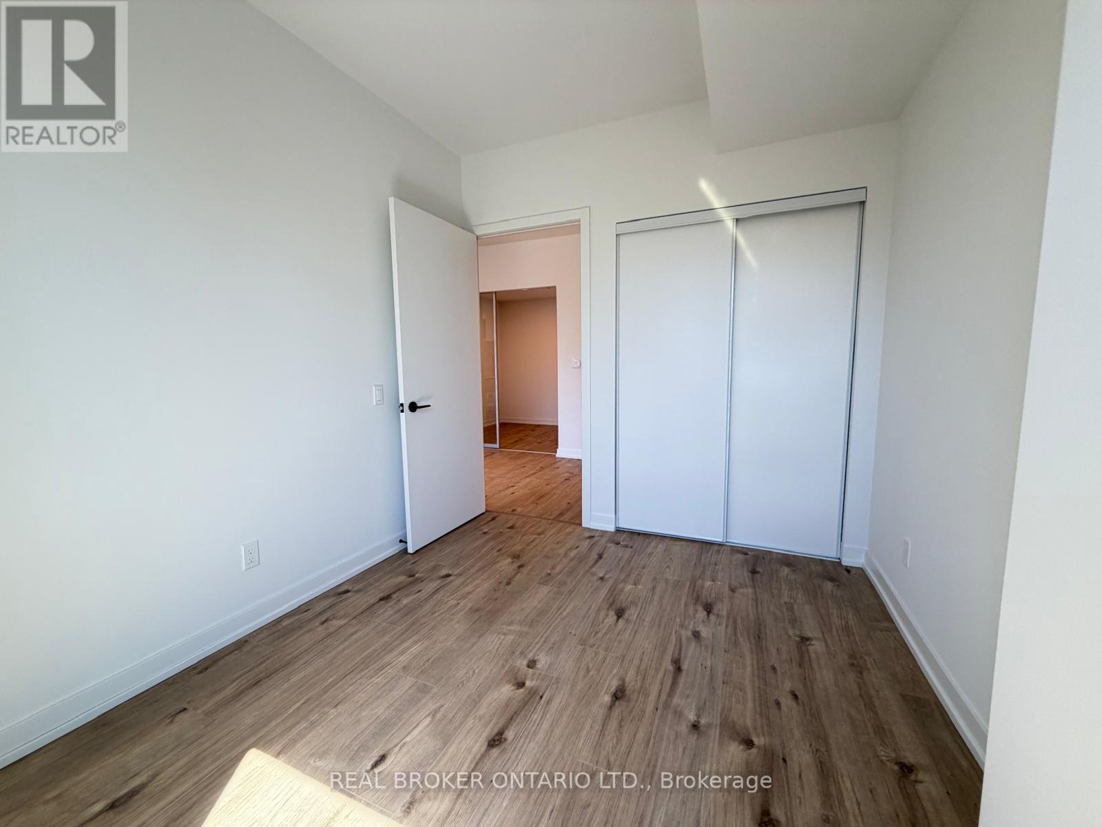 724 - 35 Parliament Street, Toronto, Ontario  M5A 1G1 - Photo 8 - C13074976