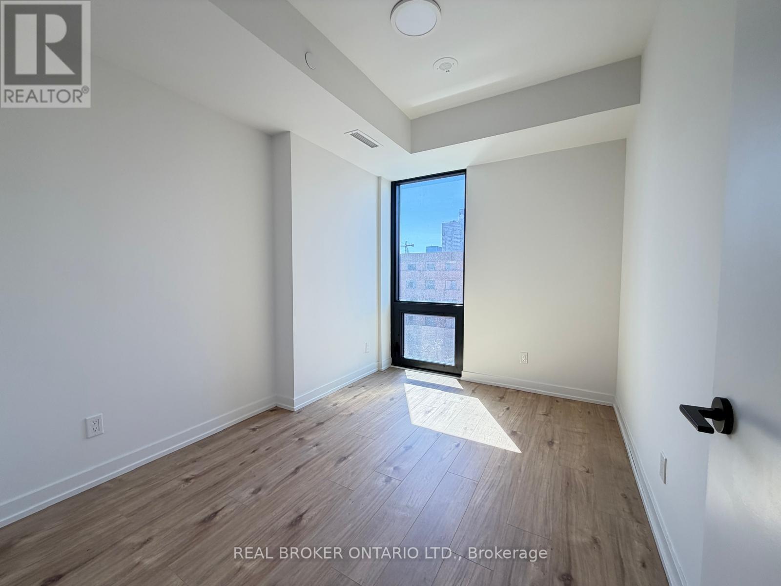 724 - 35 Parliament Street, Toronto, Ontario  M5A 1G1 - Photo 9 - C13074976