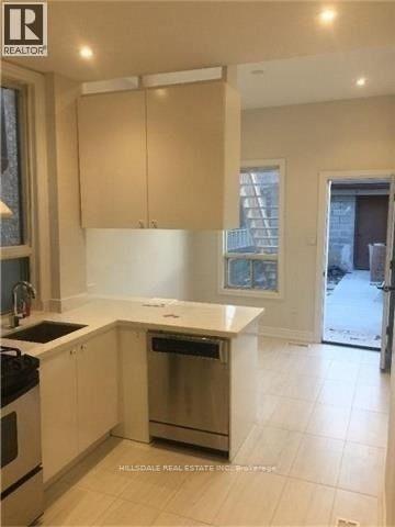 Main Fl - 120 Montrose Ave Avenue, Toronto, Ontario  M6J 2T6 - Photo 6 - C13074990