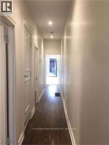 Main Fl - 120 Montrose Ave Avenue, Toronto, Ontario  M6J 2T6 - Photo 7 - C13074990