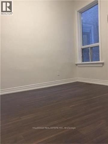 Main Fl - 120 Montrose Ave Avenue, Toronto, Ontario  M6J 2T6 - Photo 8 - C13074990