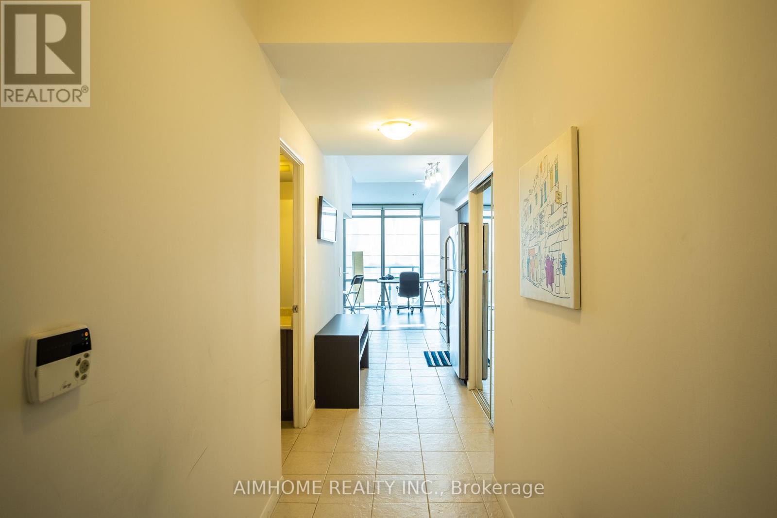 1301 - 832 Bay Street, Toronto, Ontario  M5S 1Z6 - Photo 6 - C13075000