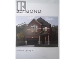 LOT 75L BRADY STREET, Whitby, Ontario