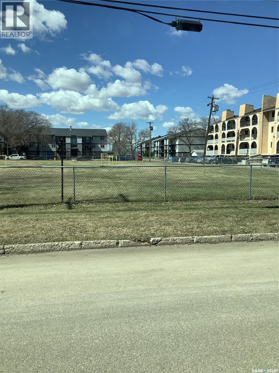 204 610 Hilliard Street W, Saskatoon, Saskatchewan  S7M 5L5 - Photo 3 - SK034680