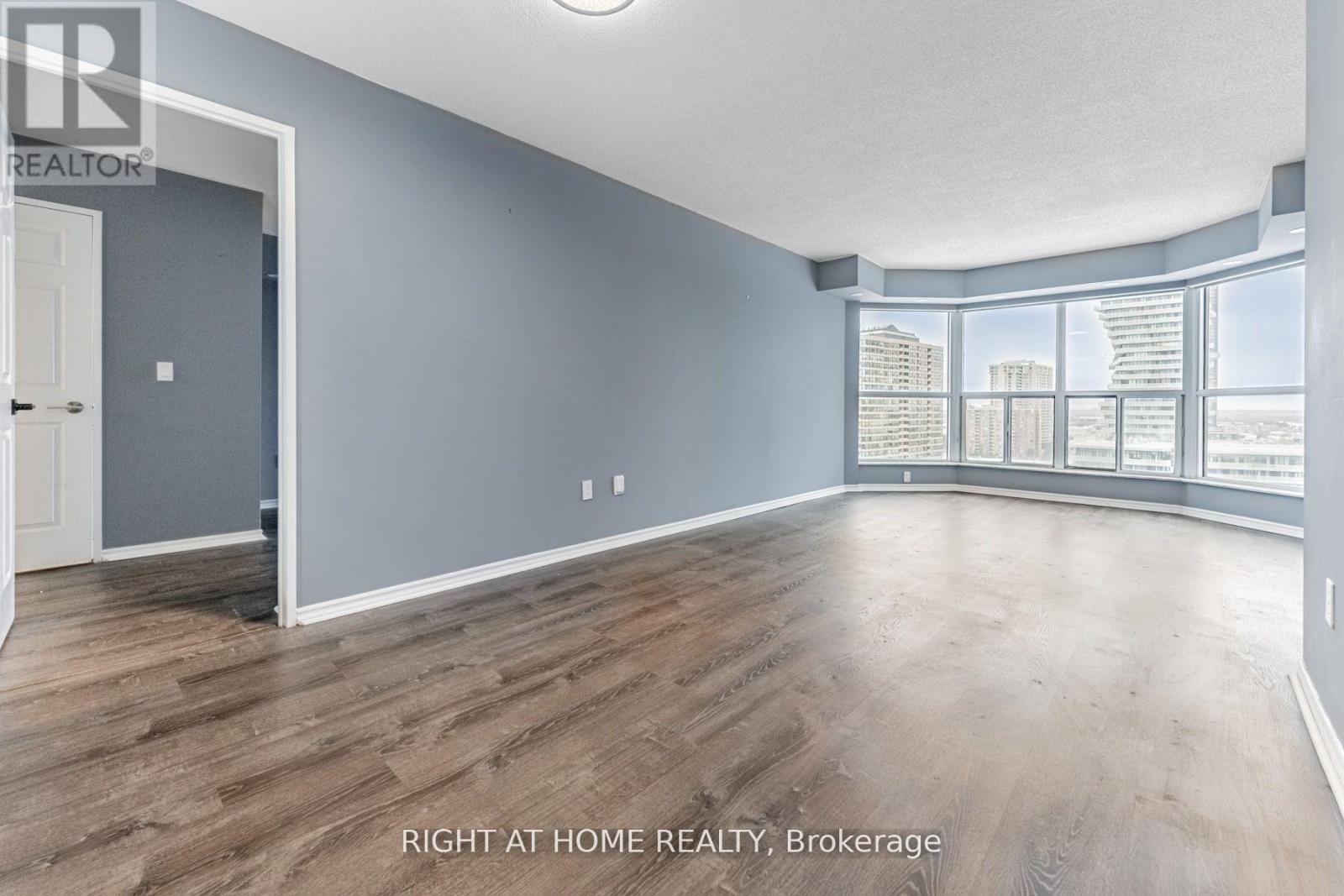 1511 - 335 Webb Drive, Mississauga, Ontario  L5B 4A1 - Photo 12 - W13074994