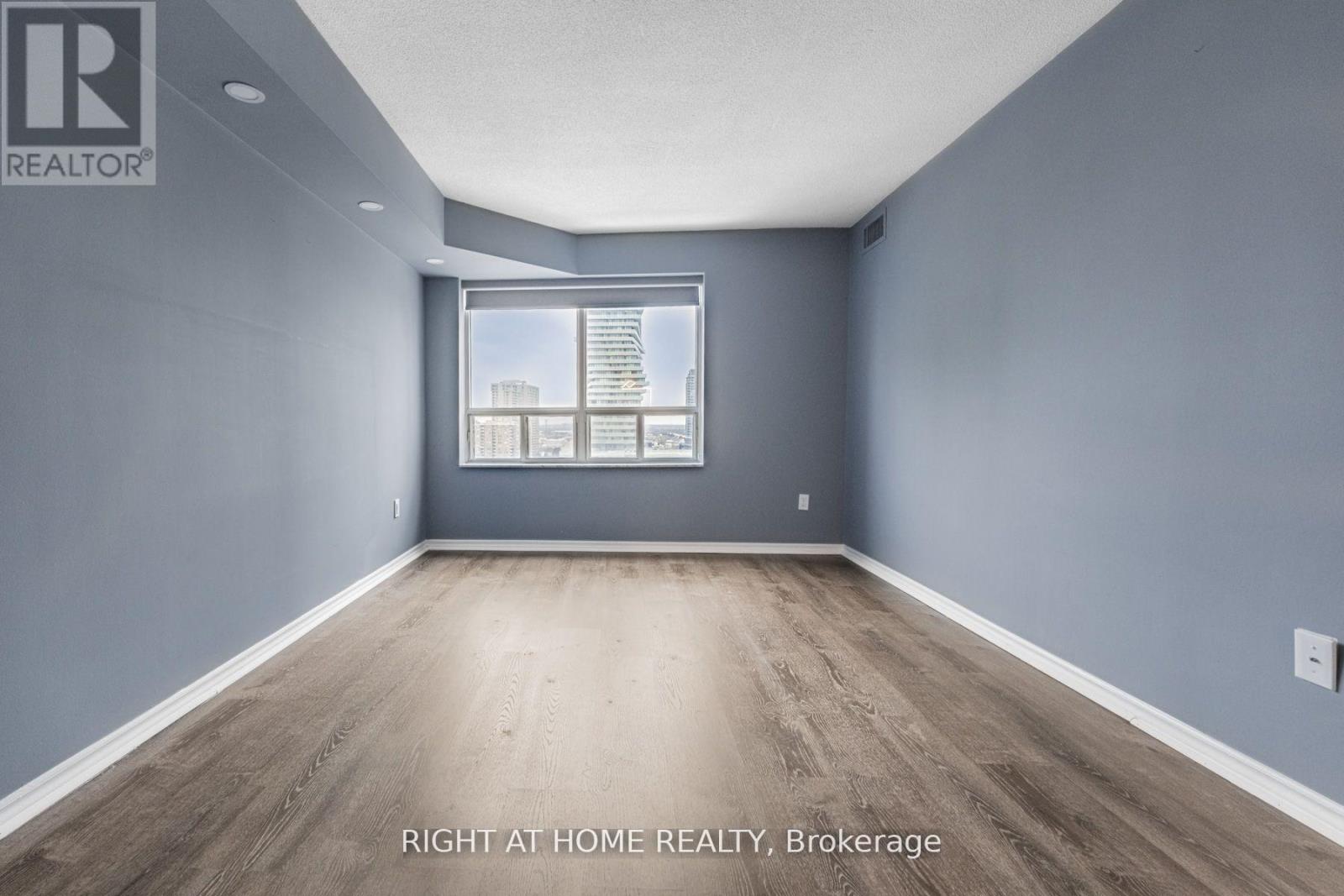 1511 - 335 Webb Drive, Mississauga, Ontario  L5B 4A1 - Photo 19 - W13074994