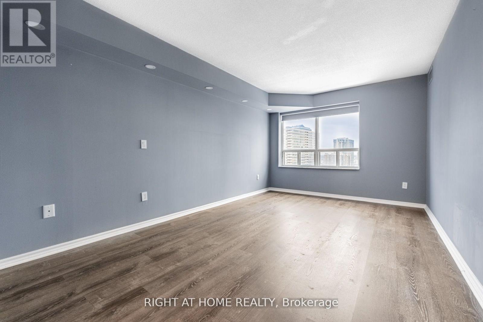 1511 - 335 Webb Drive, Mississauga, Ontario  L5B 4A1 - Photo 20 - W13074994