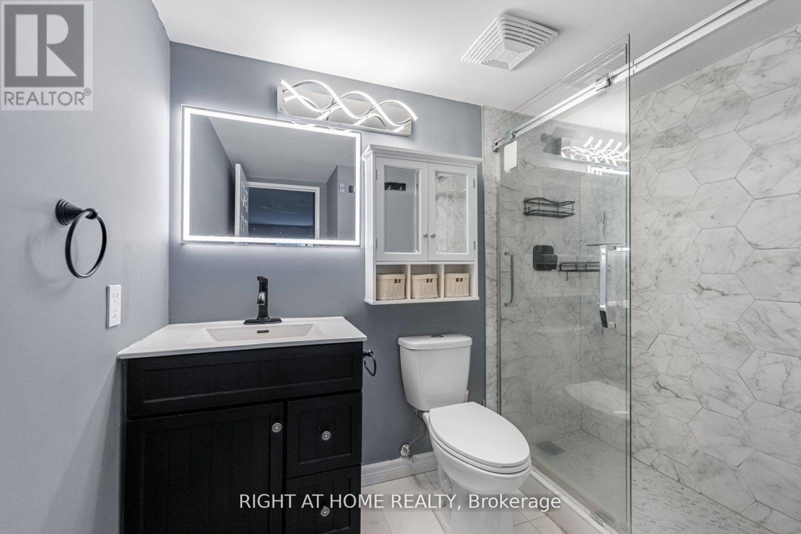 1511 - 335 Webb Drive, Mississauga, Ontario  L5B 4A1 - Photo 21 - W13074994